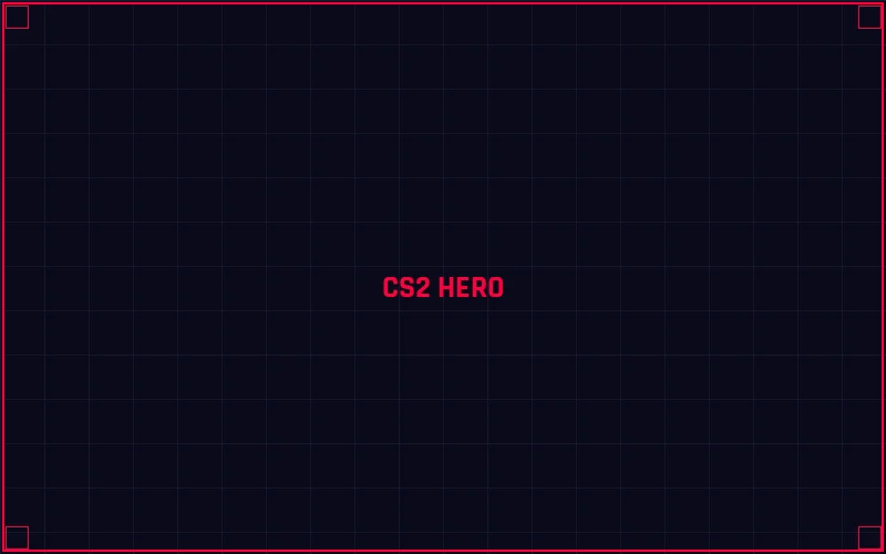 开云电竞 CS2预测赛博战术终端