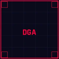 DGA认证机构 - 开云电竞