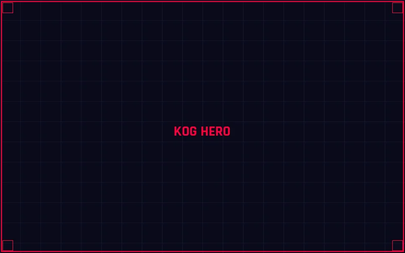 开云电竞 王者荣耀赛博水晶终端