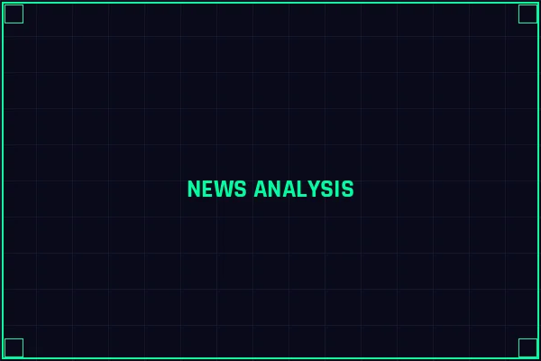 开云电竞 电竞资讯深度分析