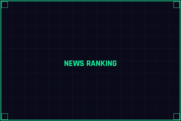 电竞战队排名矩阵 - 开云电竞